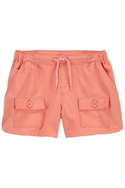 OshKosh Дівчачий сорт