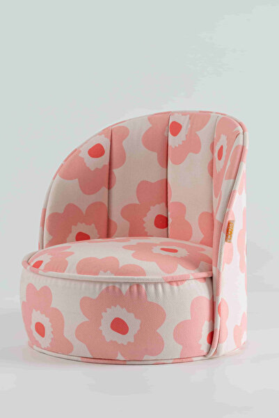 Store MiniCozy Flare Çocuk/Bebek Koltuğu