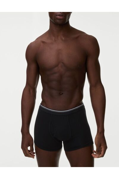 Marks & Spencer 5'li Cool & Fresh™ Trunk Seti