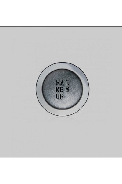 MAKE UP FACTORY Eye Shadow 2B