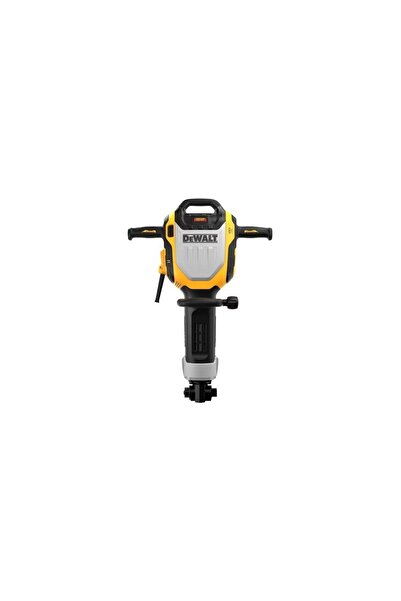 Dewalt D25966 1800W 19 Kg 41J 28 mm Hex Kırıcı Makine