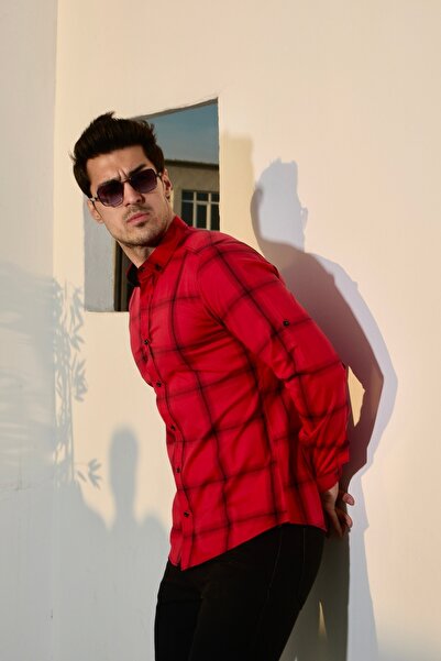 jack carisma ΚΟΚΚΙΝΟ.ΜΑΥΡΟ_ ΒΑΜΒΑΚΟ ΛΥΚΡΑΝΤΙΚΟ ΚΑΡΟΤΣΑΡΙ ΠΟΥΚΑΜΙΣΟ ΣΛΙΜ ΕΦΑΡΜΟΓΗΣ