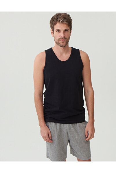 Marks & Spencer 3pk Cf Slvs V
