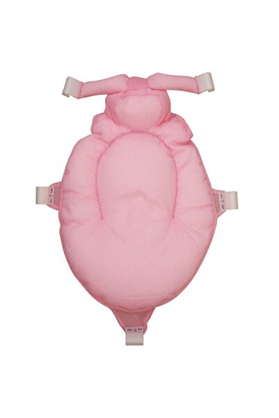 Sevi Bebe Hamac cadita multifunctional Roz SeviBebe