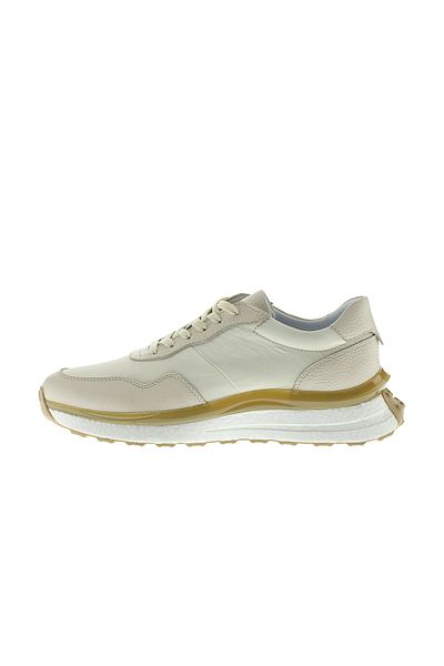Kiğılı Techno-Line Sports Shoes
