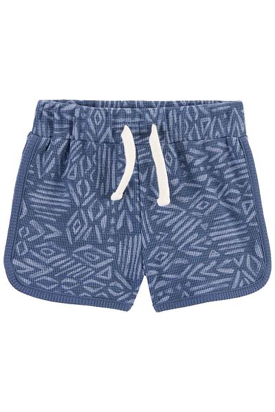 Carter's Shorts for Baby Boy