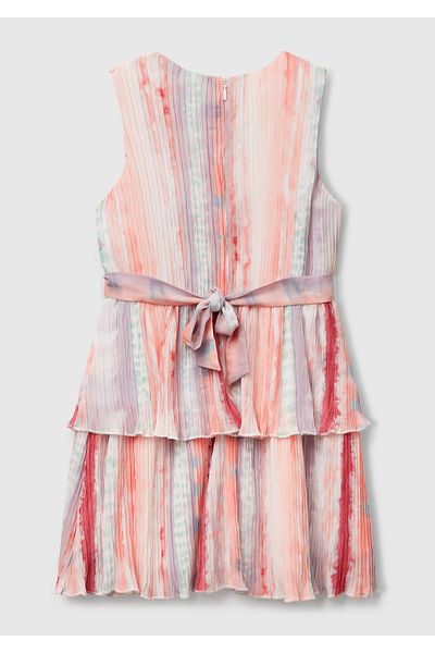 United Colors of Benetton United Colors of Benetton Dress