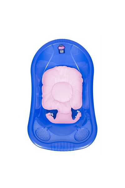 Sevi Bebe Hamac cadita multifunctional Roz SeviBebe
