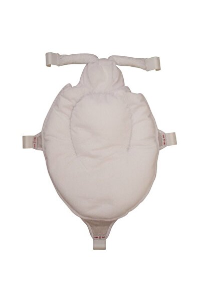 Sevi Bebe Multifunctional bathtub hammock White SeviBebe