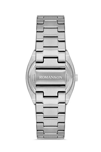 Romanson TMMM3BS008WWAM2W