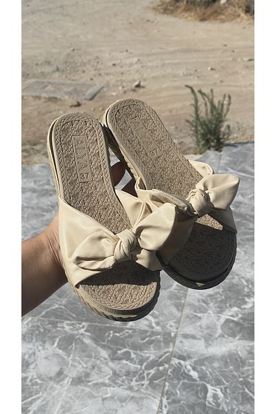 Moda Frato DORA Kurdale Papuci de damă cu talpă anti-alunecare Papuci de plajă pentru piscină Papuci de casă