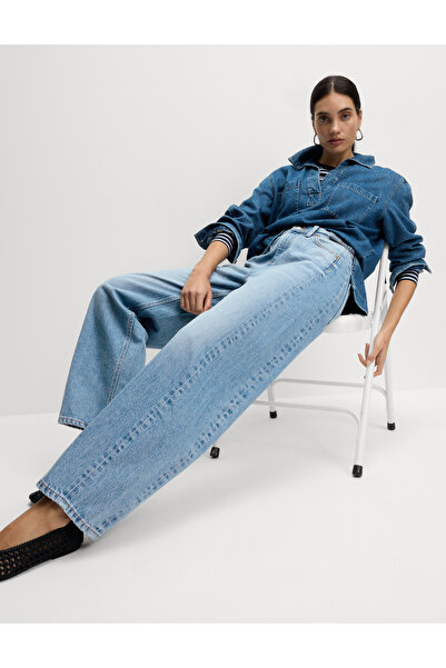 Marks & Spencer OPP Horseshoe