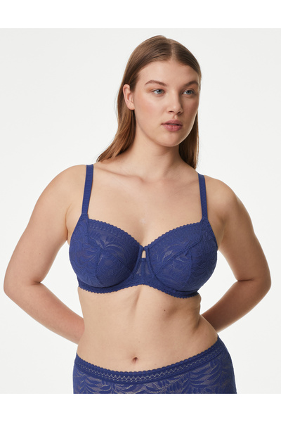 Marks & Spencer Flexifit™ Dantel Detaylı Sütyen