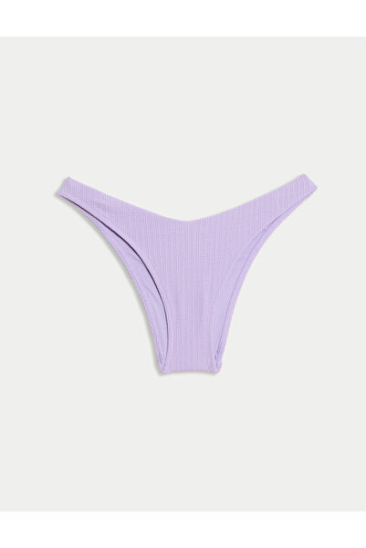Marks & Spencer Dokulu Bikini Altı