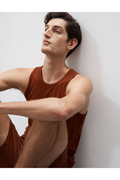 Marks & Spencer Auto Slvless Vest