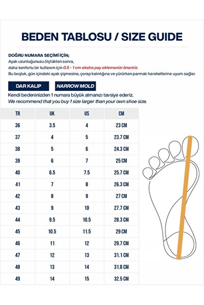 Cabani Beige Colored 100% Genuine Leather Men's Loafer - Casual Shoes