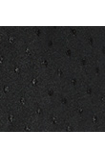 Marks & Spencer Amelia Balensiz Destekli Büyük Beden Sütyen