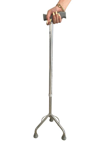 POYLİN P541 Tripot Baston