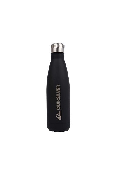 Quiksilver زجاجة مياه للجنسين من Everyday W Bttl Qsmats19-1