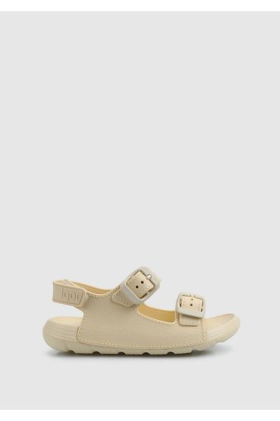 IGOR Παιδικά Unisex Σανδάλια