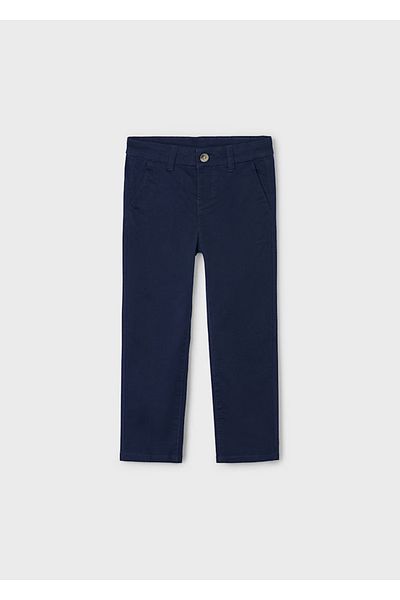 MAYORAL Boy's Gabardine Trousers