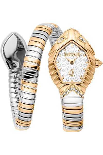 Just Cavalli Ceas de damă Speranza JC1L356M0055