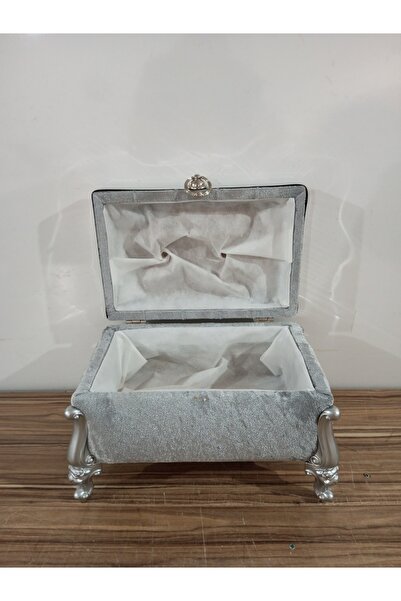 Sonem Çeyiz Скринька для приданого нареченої та нареченого - 0208