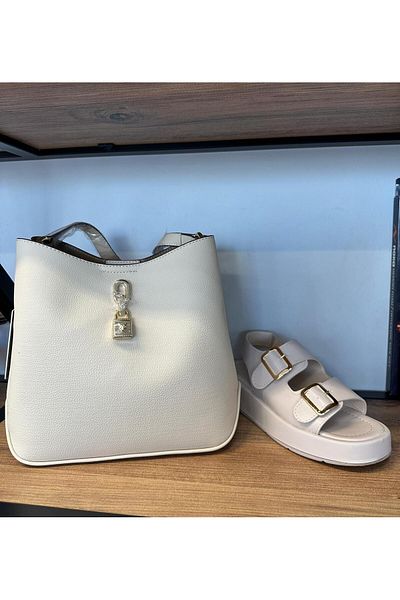 KRISTE BELL Kriste Bell 7286 Women's Bag