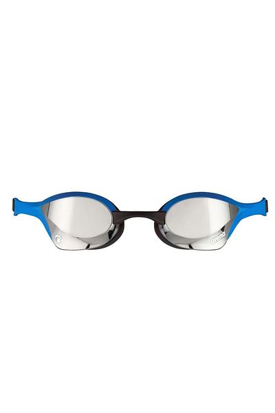 ARENA Racing Goggles Cobra Ultra Swipe Mr