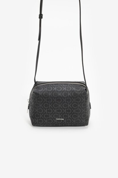 Calvin Klein Kadın Mini Omuz Çantası