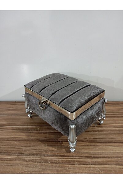 Sonem Çeyiz Скринька для приданого нареченої та нареченого - 0208