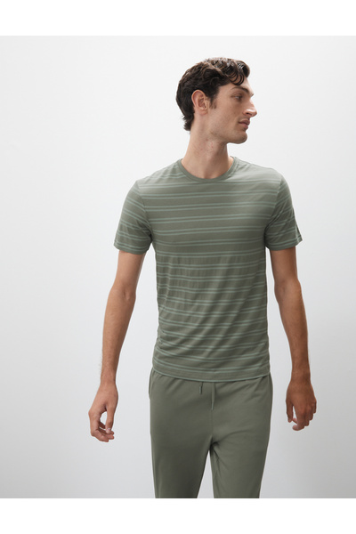 Marks & Spencer Tshirt