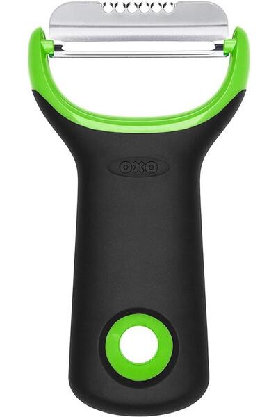 Oxo Limon Kabuğu Soyucu 11244200
