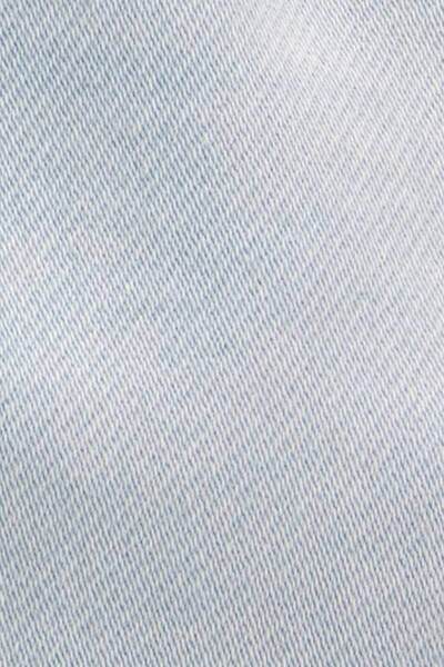 Carter's Pantaloni scurți pentru băieți