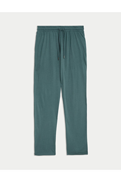Marks & Spencer Supima® Cotton Pijama Altı