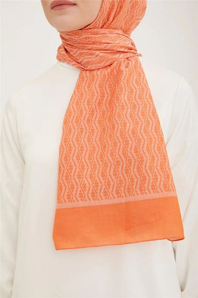 Armine 22039 Trend Acacia Shawl 1