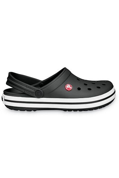 Crocs 11016 Crocband