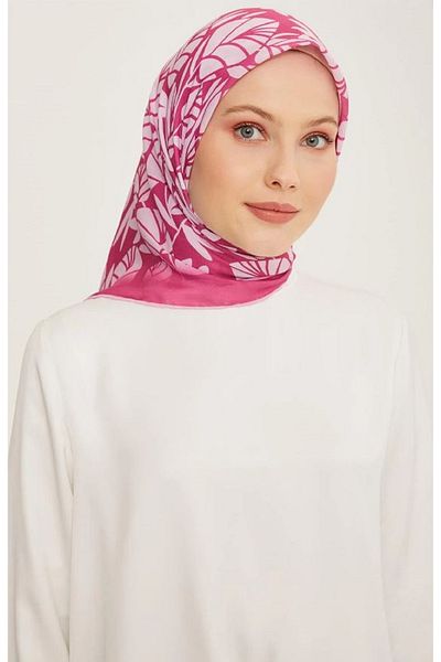 Armine 05 Κασκόλ Trend 7001