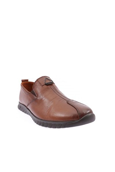 DGN 15288-22y Pantofi Atom casual cu șireturi pentru bărbați