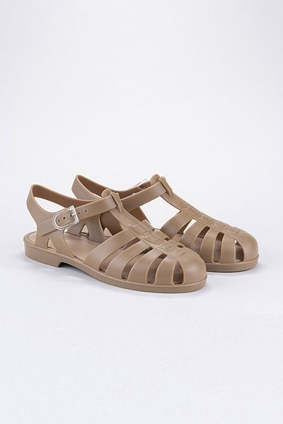 IGOR Biarritz Women's Sandals S10259-183