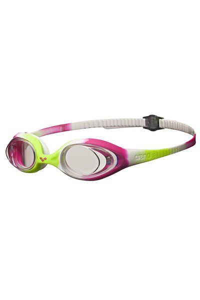 ARENA Spider Junior Children's Goggles Swimmer