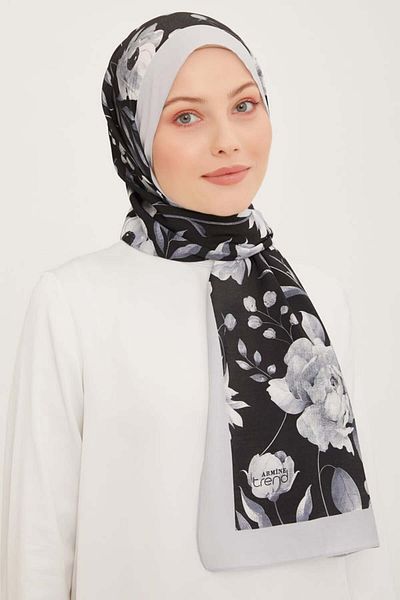 Armine 11 Trend Modal șal 6316