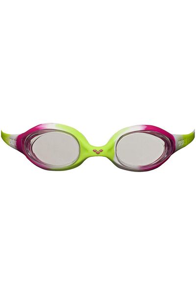 ARENA Spider Junior Children's Goggles Swimmer