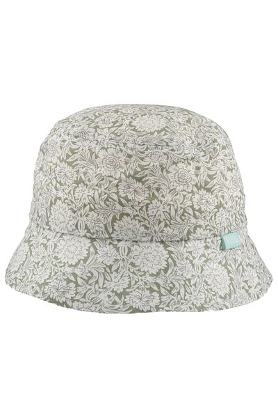 Kitti Girl's Bucket Hat - Bucket Model