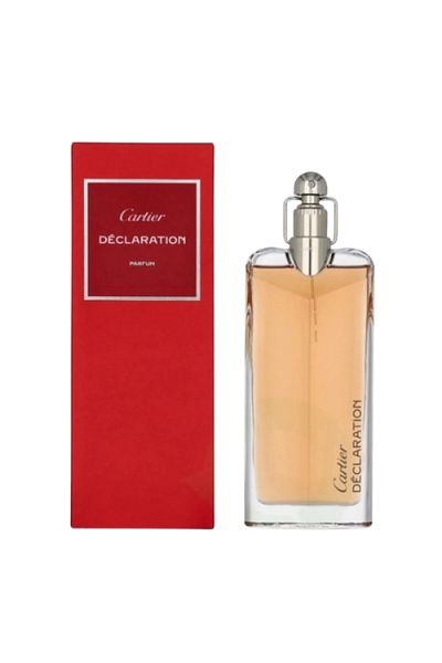 Cartier Cartier Declaration Parfum - 100ml - Men