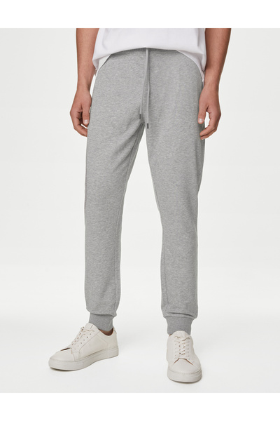 Marks & Spencer Regular Fit Jogger Pantolon