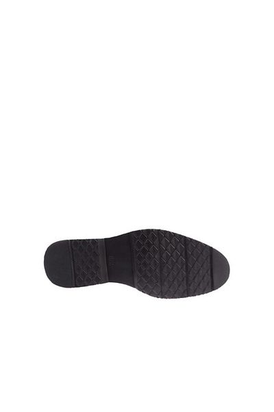 Libero L2999 Pantofi casual pentru bărbați - negri