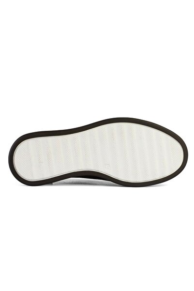 Libero 3274 Ανδρικά παπούτσια casual - καφέ