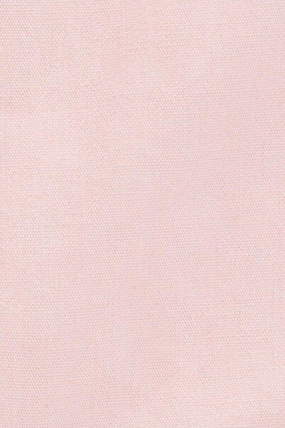 Carter's Baby Girl Salopet Shorts