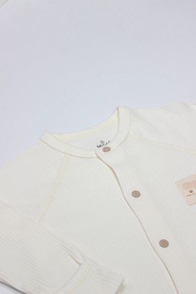Bistyle بدلة بالونات طائرة مودال Bs15114 إكرو